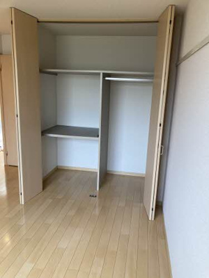 【収納】 | メロディ **