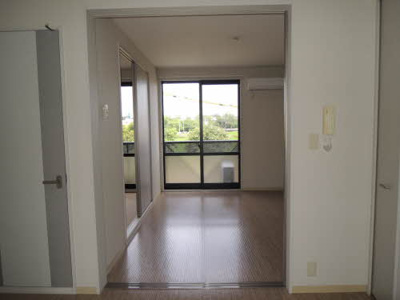 【その他】 | アネックス新小路 **