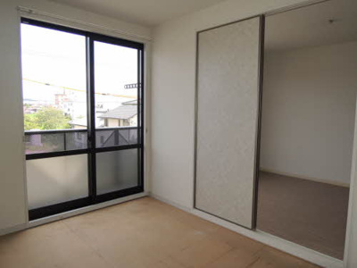 【その他】 | アネックス新小路 **