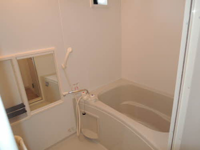 【その他】 | アネックス新小路 **