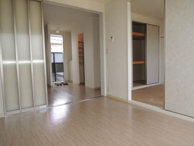 【その他】 | アネックス新小路 **