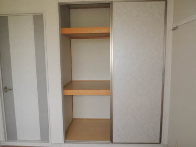 【その他】 | アネックス新小路 **