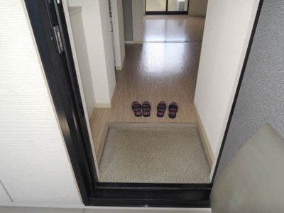 【その他】 | アネックス新小路 **