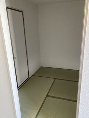 【その他】 | シャーメゾン古城 B棟 *