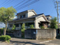 西陵８丁目(建物：32.18坪・土地：53.93坪)中古住宅の画像