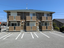 ヴァンコート　Ｃの画像