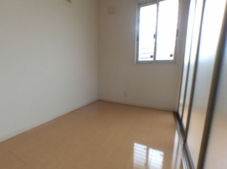 【内装】 | ヴァンコート　Ｃ