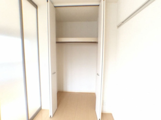 【収納】 | ヴァンコート　Ｃ