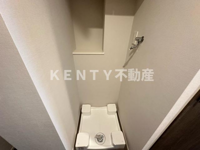 【設備】 | スタイリオ川崎