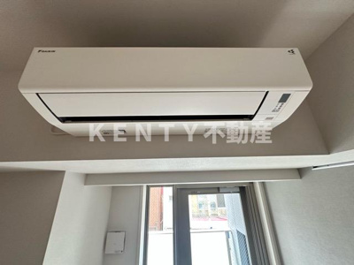 【設備】 | スタイリオ川崎