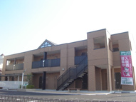 フェリーチェの画像