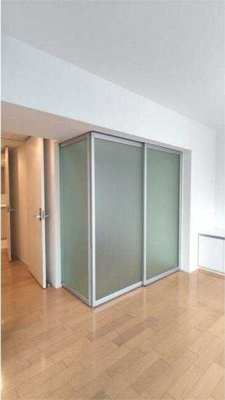 【内装】 | レジディア勝どき