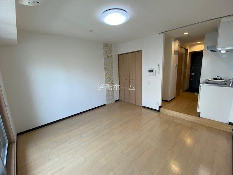 サン・錦本町ビル　名古屋市賃貸　仲介手数料無料のその他