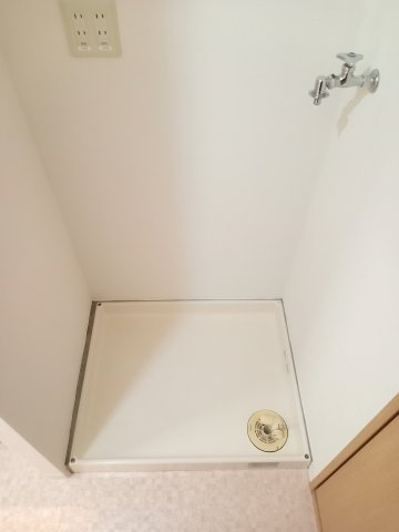 川崎市多摩区登戸の賃貸マンションの設備