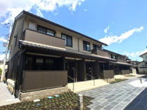 大和　Ⅲの画像