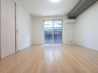 【居間・リビング】 | 大和　Ⅲ