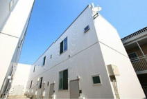 MaunaLoa川越の画像