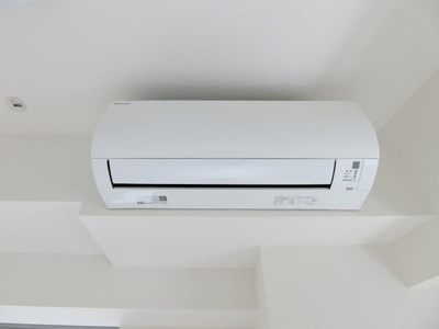 【設備】 | ディアレイシャス落合南長崎