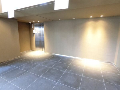 【ロビー】 | ディアレイシャス落合南長崎