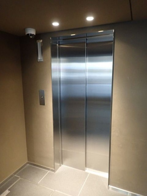 【その他共用部分】 | ディアレイシャス落合南長崎