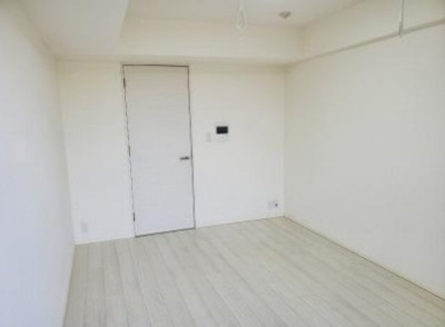 【寝室】 | ディアレイシャス落合南長崎