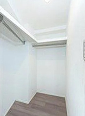 【収納】 | ディアレイシャス落合南長崎