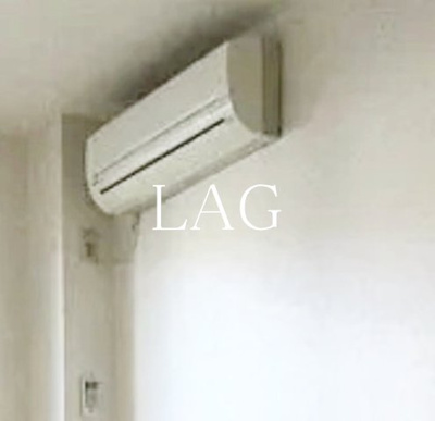 【設備】 | シャレエ千川 | エアコンです。
