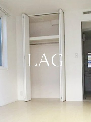 【収納】 | シャレエ千川 | 収納です。