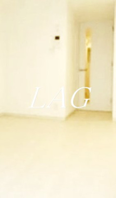 【居間・リビング】 | ガーラ・グランディ五反田 | 洋室のお部屋です。