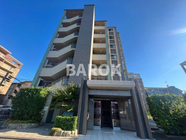 ツインリバーマーレ