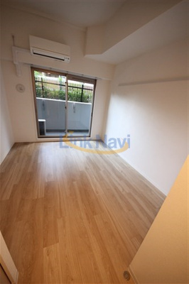 【寝室】 | プレサンス新大阪ザ・シティ