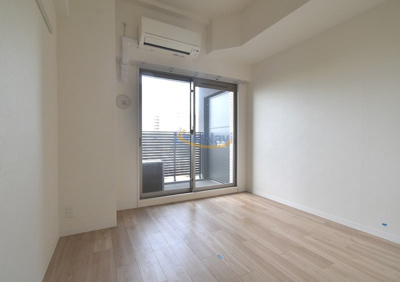 【子供部屋】 | プレサンス新大阪ザ・シティ