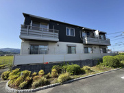 コウジィーコートの画像