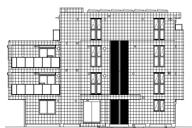 （仮称)）小山4丁目メゾンのその他