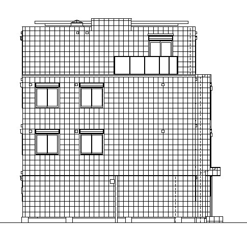 （仮称)）小山4丁目メゾンのその他