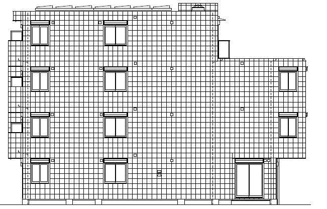（仮称)）小山4丁目メゾンのその他
