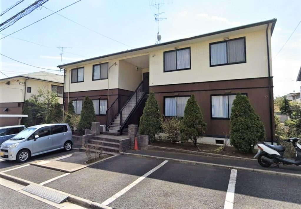 ジョカーレ千葉