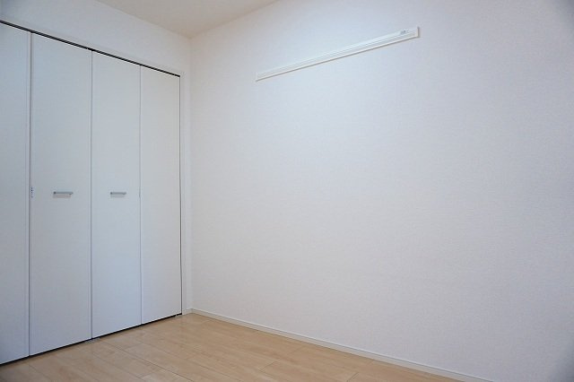 フェリースⅣの内装|内装も気になるポイント