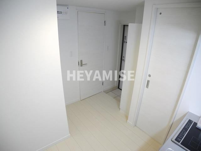 ヴィオラ青葉台のその他