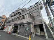 早川ビルの画像