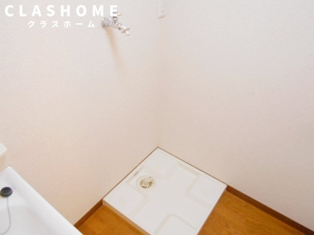 アンプルール リーブル Soleado　　刈谷市の賃貸ならクラスホーム刈谷店の設備|同物件の別部屋になります。