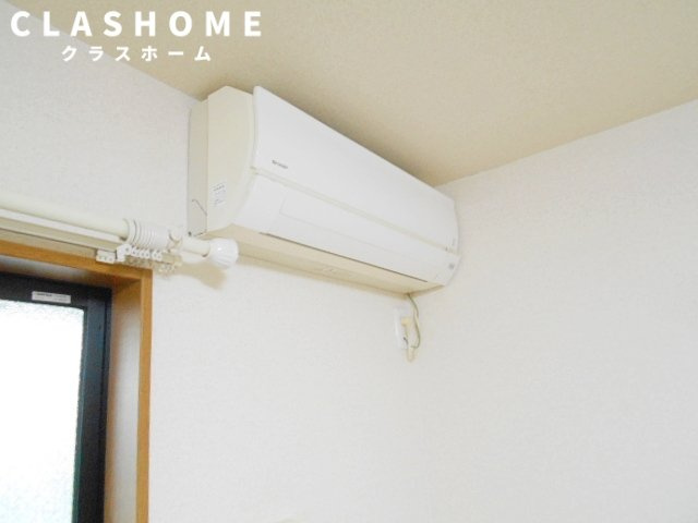 アンプルール リーブル Soleado　　刈谷市の賃貸ならクラスホーム刈谷店の設備|同物件の別部屋になります。