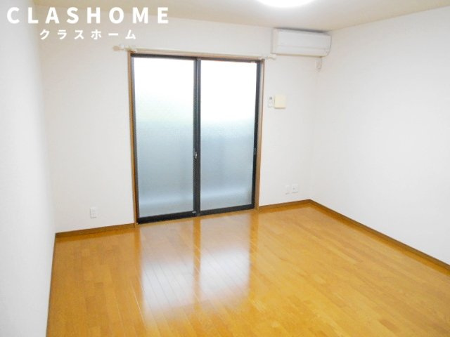 アンプルール リーブル Soleado　　刈谷市の賃貸ならクラスホーム刈谷店の居間・リビング|同物件の別部屋になります。