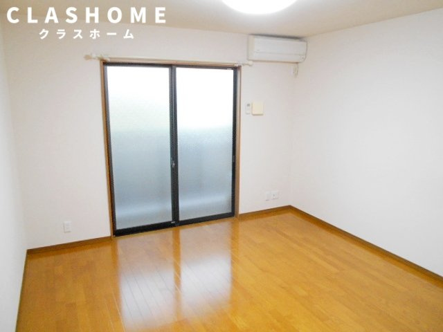 アンプルール リーブル Soleado　　刈谷市の賃貸ならクラスホーム刈谷店の内装|同物件の別部屋になります。