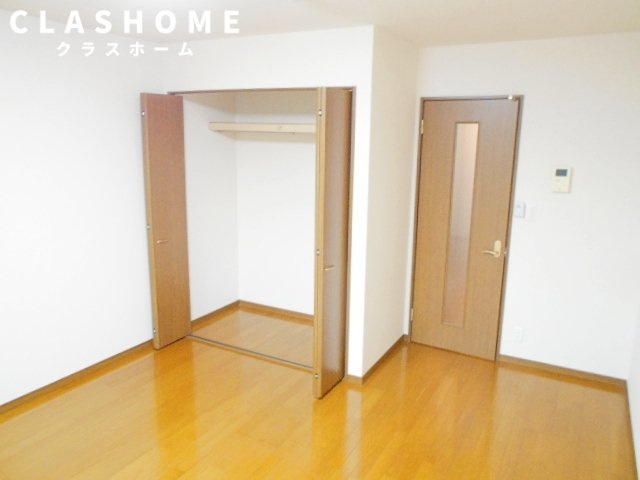 アンプルール リーブル Soleado　　刈谷市の賃貸ならクラスホーム刈谷店の居間・リビング|同物件の別部屋になります。