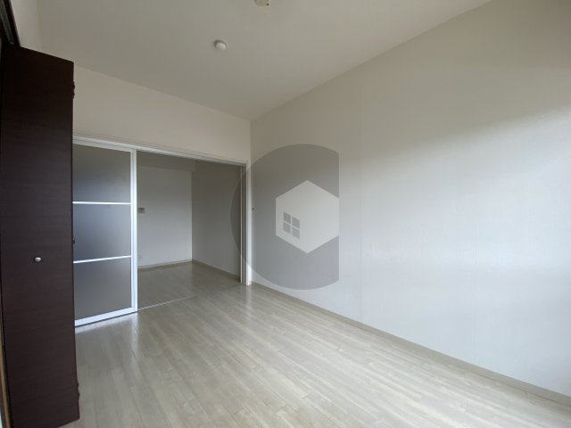 Art Pension高井田の子供部屋