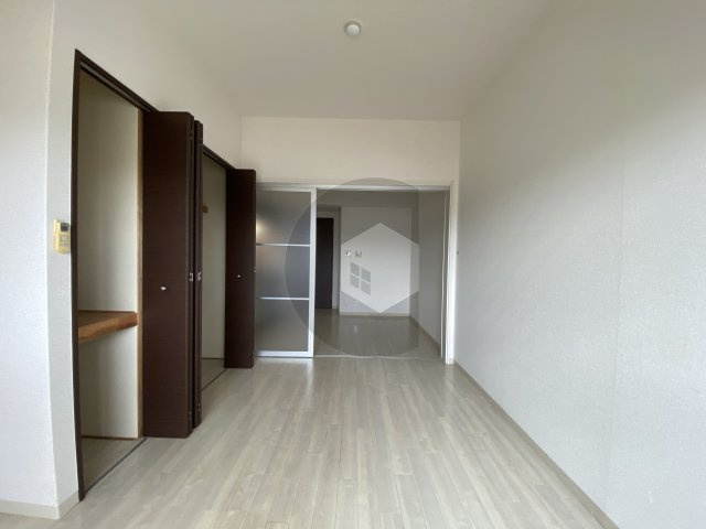 Art Pension高井田の周辺