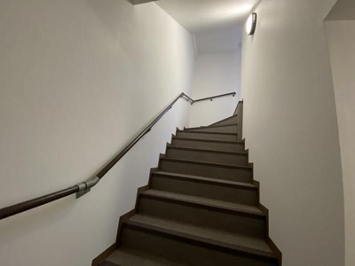 【その他】 | GARDEN HILLS 月島（ガーデンヒルズ月島）