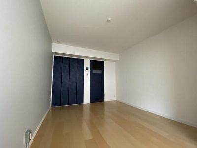 【内装】 | GARDEN HILLS 月島（ガーデンヒルズ月島）