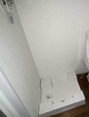 【設備】 | GARDEN HILLS 月島（ガーデンヒルズ月島）